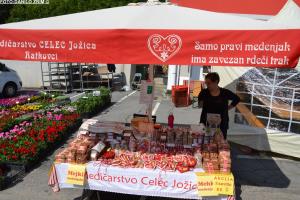 Sejem križani četrtek 10.05.2018 35